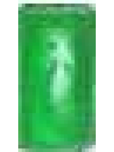 5 x 10 mm Green Gold Coat